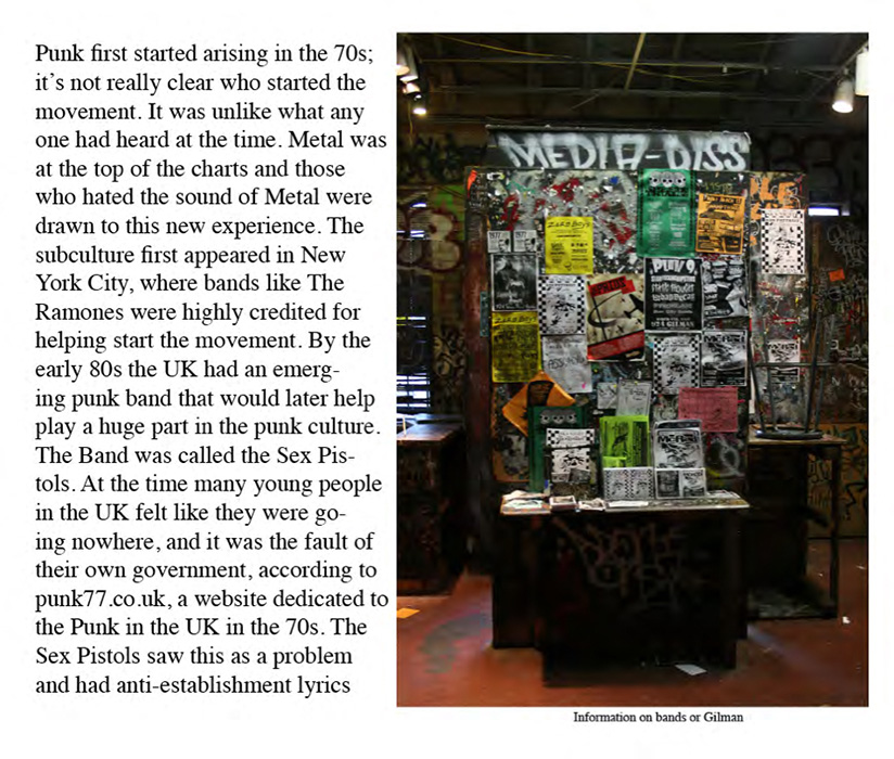 Book by Marvin Corro
